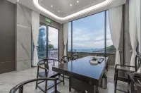 Meizhou Island Guyue · Tingfeng Homestay