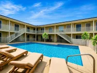 Sunrise Inn