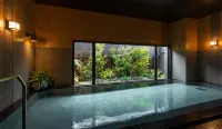 HOTEL ROUTE INN Grand Chichibu - Hot Springs