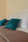 Волки и Липки - С бассейном