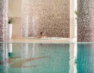 Marinagri Greenblu Hotel - 5 звезд