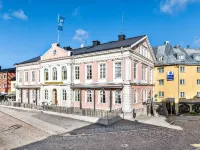 Vimmerby Stadshotell, WorldHotels Crafted Hotels in Vimmerby