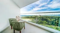 Selectum Noa Resort Cam Ranh - Romantische