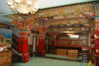 Yutuo Hotel
