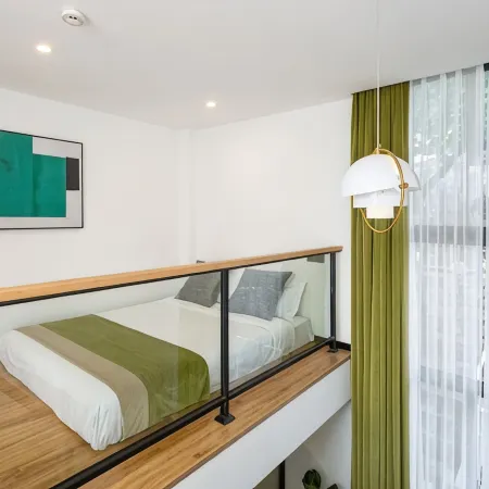 Hana Hotel