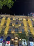 Aquitania Home Suites Hotels in 