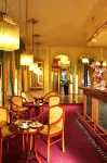 Hotel Babula am Augarten - Bintang 3