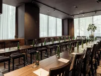 Hotel Jurmala Spa Hotels in Jurmala