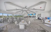 Resort Style Heritage Landing Golf & Country Club in lovely Punta Gorda SWFL - 4-Star