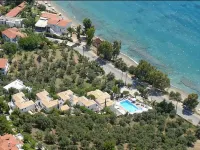 Aegean Suites, Santikos Collection Hotels in 