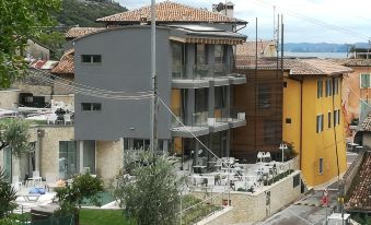 Locanda San Marco