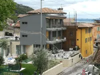 Locanda San Marco
