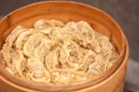 โรงแรมJI (ถนนอี้ซ่าง หูโจว) - พร้อมอาหารเช้า