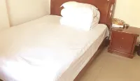 Jinxiang Hotel - Inns
