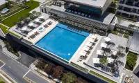 Sagewood Hotel Hongcheon - 5 estrellas