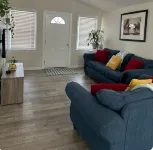 Beautiful Dream House - 3-Star