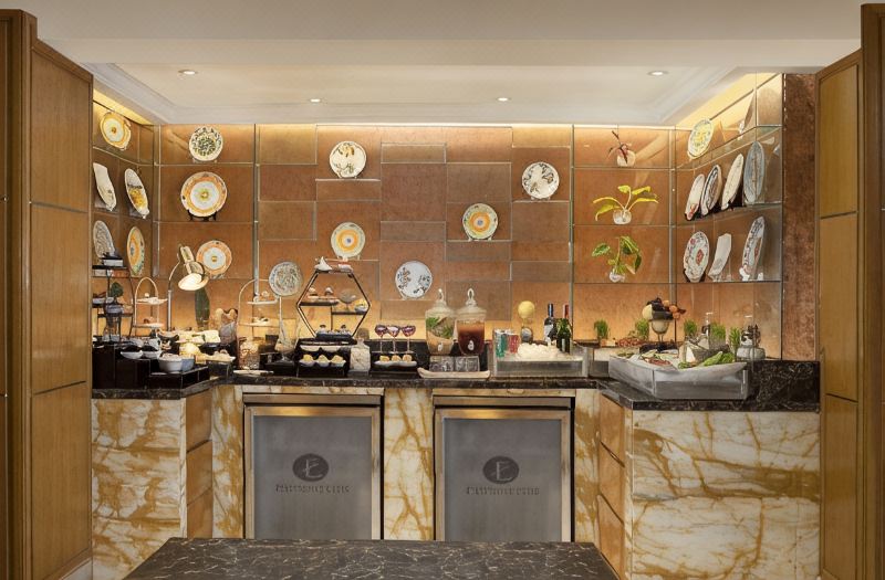 Hotel Ciputra Jakarta photo 3