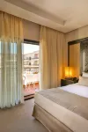 Grand Plaza Marrakech
