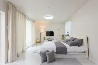 Damyang CL Pension