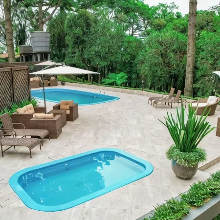 Hotel Querência