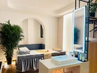 TRUE GO HOTEL Hotels near Sihui Station