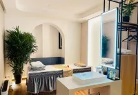 TRUE GO HOTEL - الرياضات الإلكترونية