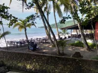 Kuda Laut Resort Hotels in Cisolok