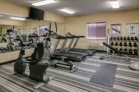 Candlewood Suites KENOSHA - PLEASANT PRAIRIE by IHG