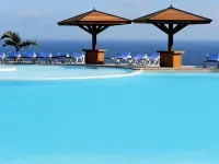 Hôtel Exsel Créolia - Rooftop Pools