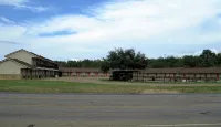 Ridge Motel