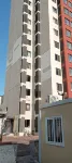 Yueke Apartment (Xiqing University Town) โรงแรมใกล้เขตเกาซิน