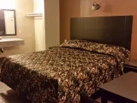 New American Inn & Suites Hotels in Orange