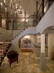 Seseraginomori Chambre d'Hote Etoile et Fees