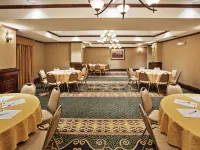 Holiday Inn Express & Suites MCALESTER by IHG Hotels in McAlester