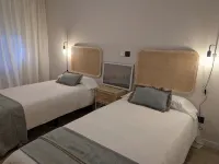 Serendipity - Condos