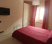B&b I Portici