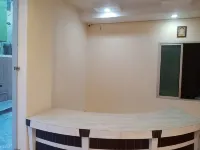 HARIDHAM GUEST HOUSE