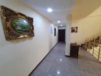 Italian House Hotel