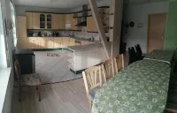 FeWo-Remde | holiday home