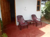 Surf & Sand Hotel Arugambay