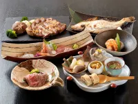 Wakaba Ryokan