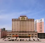 和田西湖国際ホテル