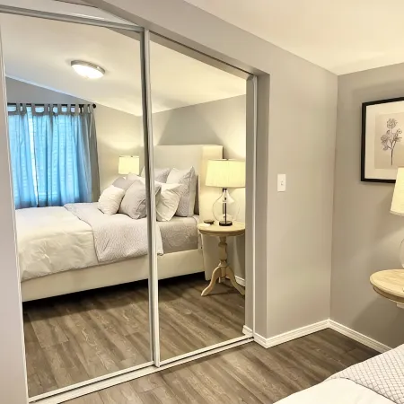 Your Little Guest House
