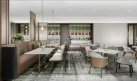 Romerry Qingdao Hotel - 5-Star