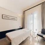 Aranya Pomegranate house - spa