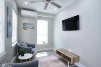 Indigo Suites Unit 1 - Apartments