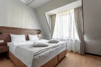 Vremena Goda Hotel