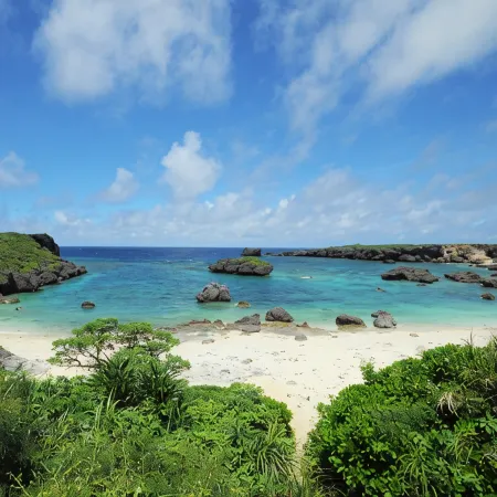 Hotel Thida No Sato