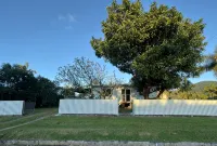 凱茜小屋鄉村民宿 - 您在外的港灣