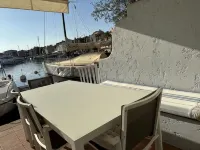 La maison bleu Comfortable holiday residence - 2-Star